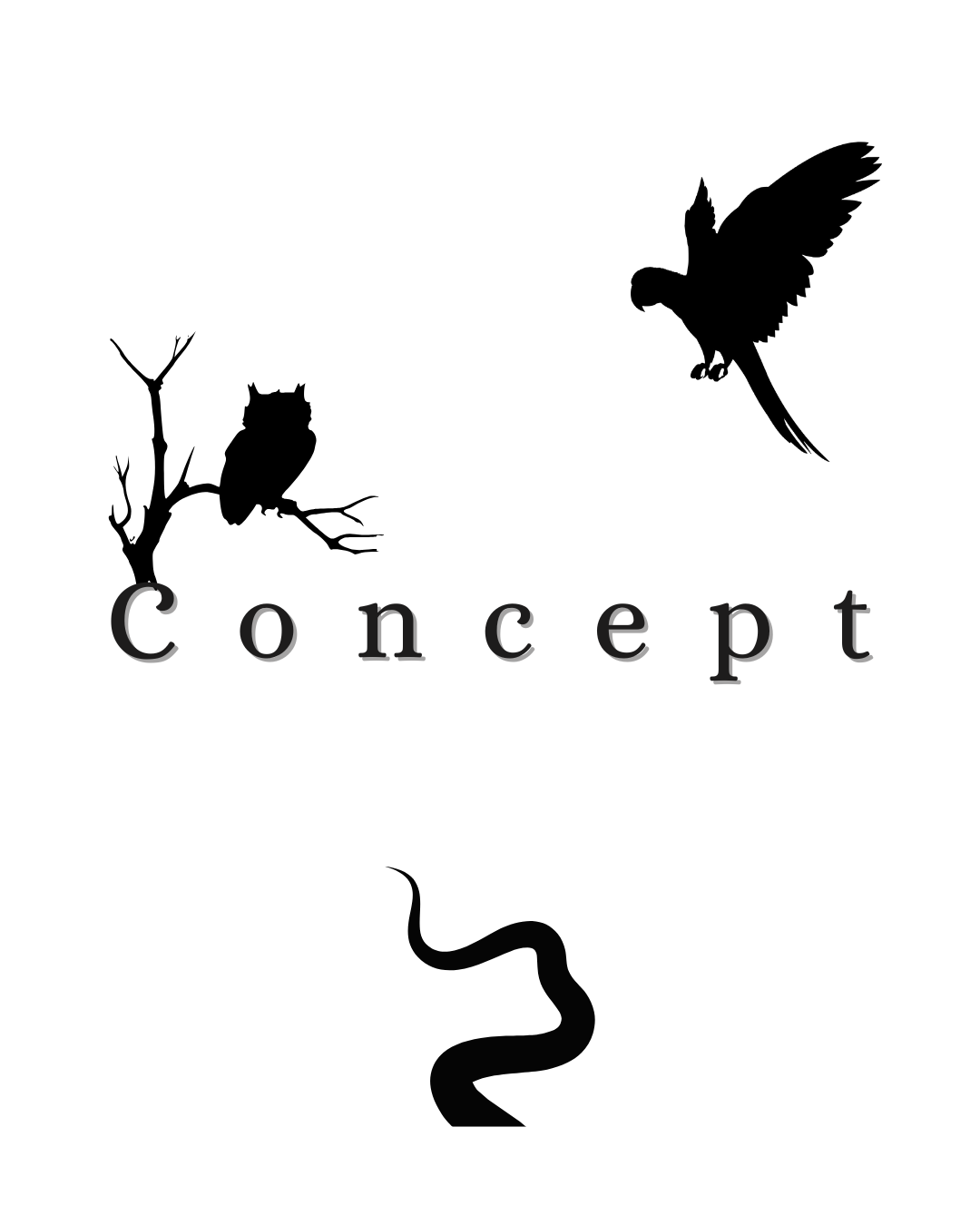 Concept