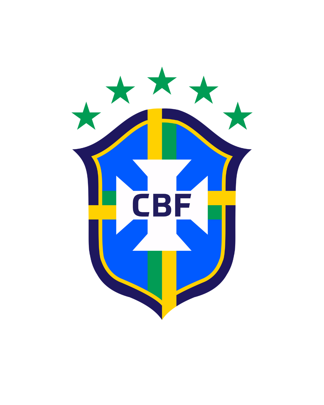 Brésil