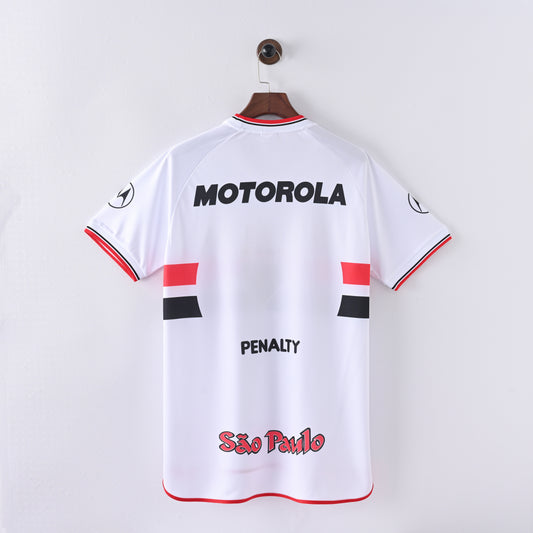 Maillot ? Retro