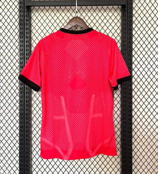 Concept Inter Milan Serpent Rose