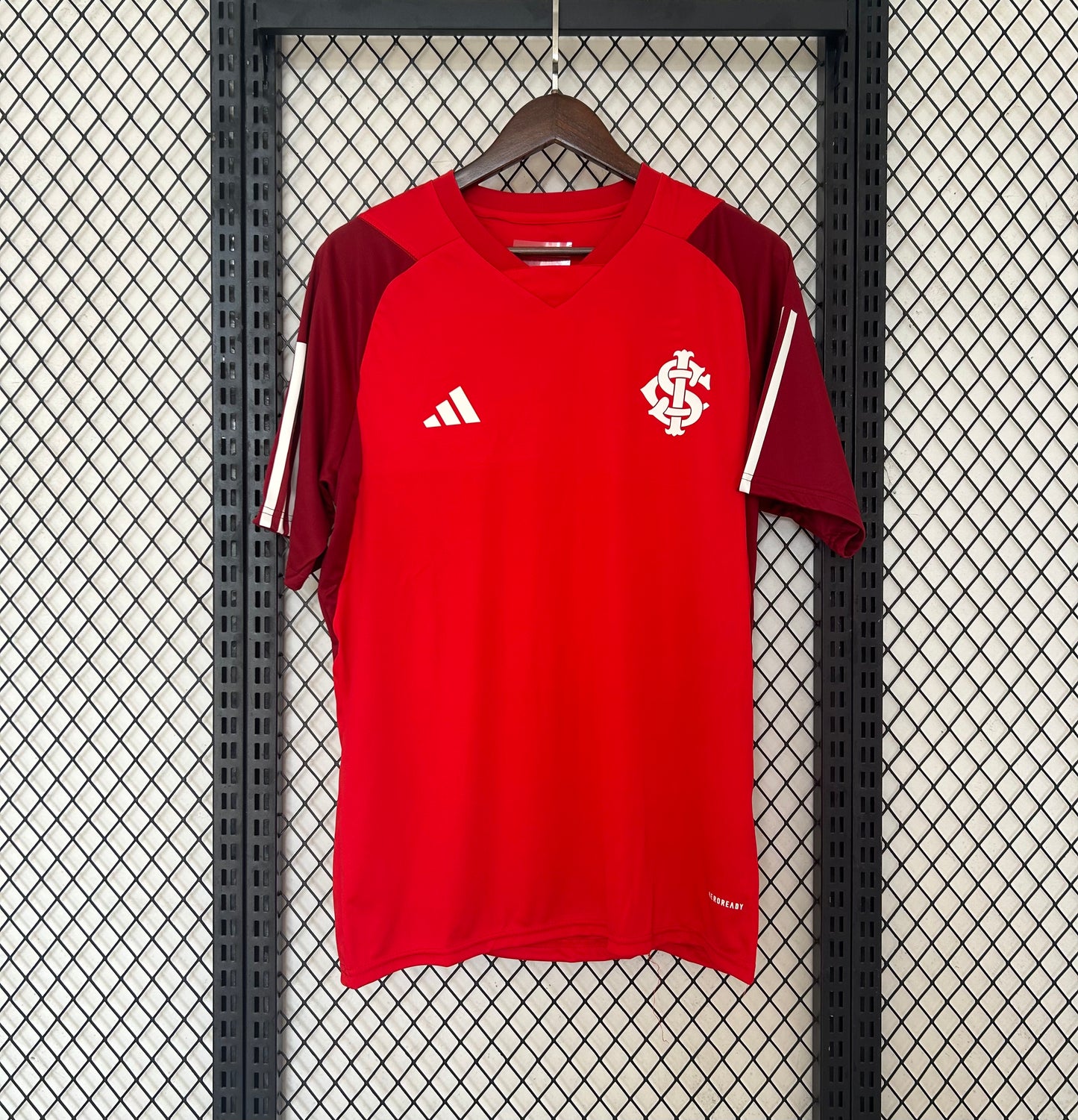 Concept Sport Club Internacional Rouge