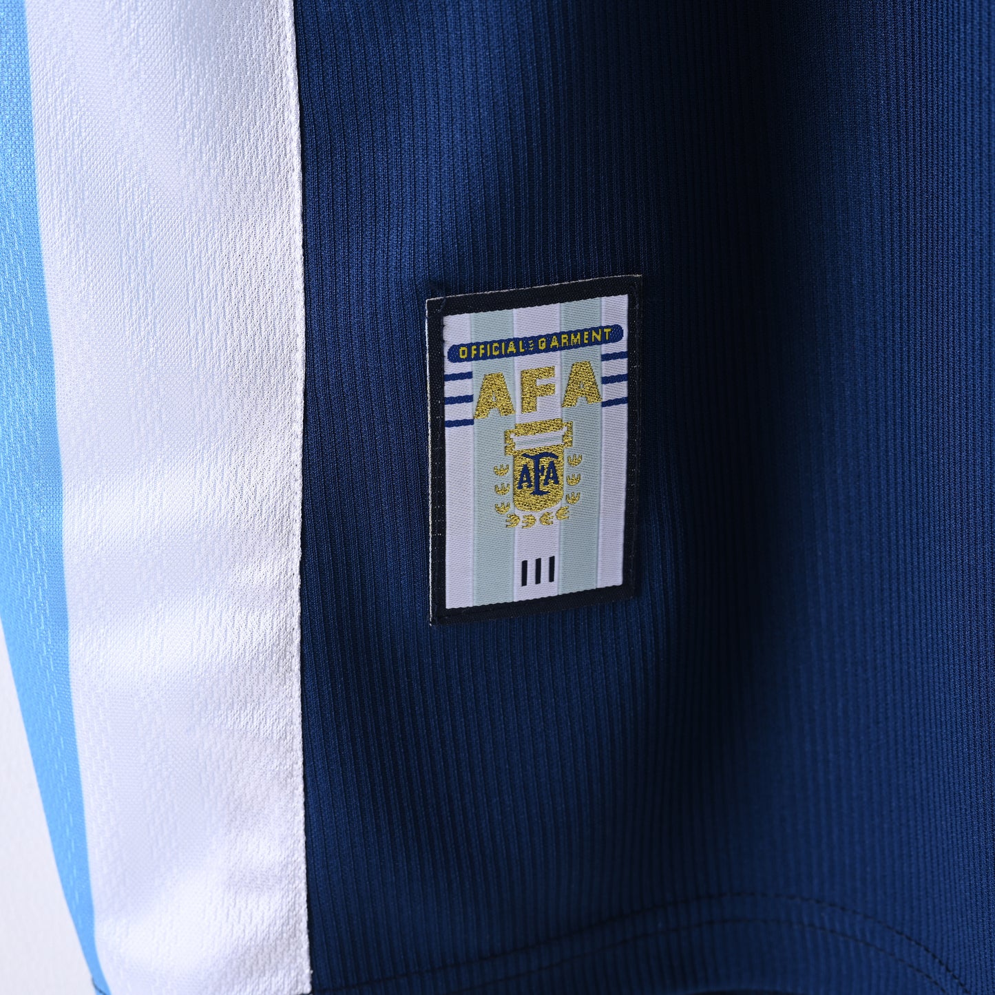 Maillot ? Retro