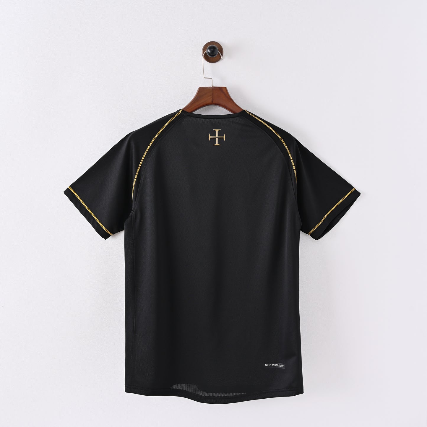 Maillot Portugal Retro