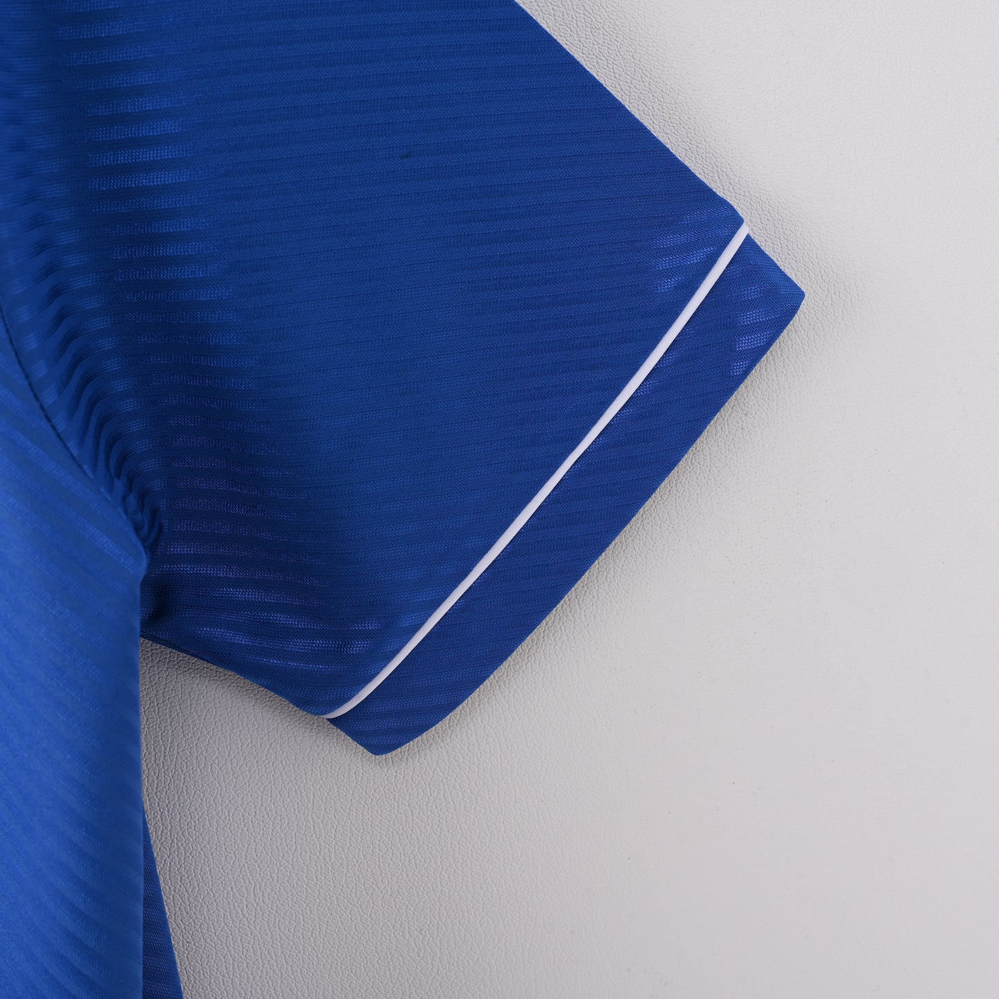 Maillot Brésil Retro