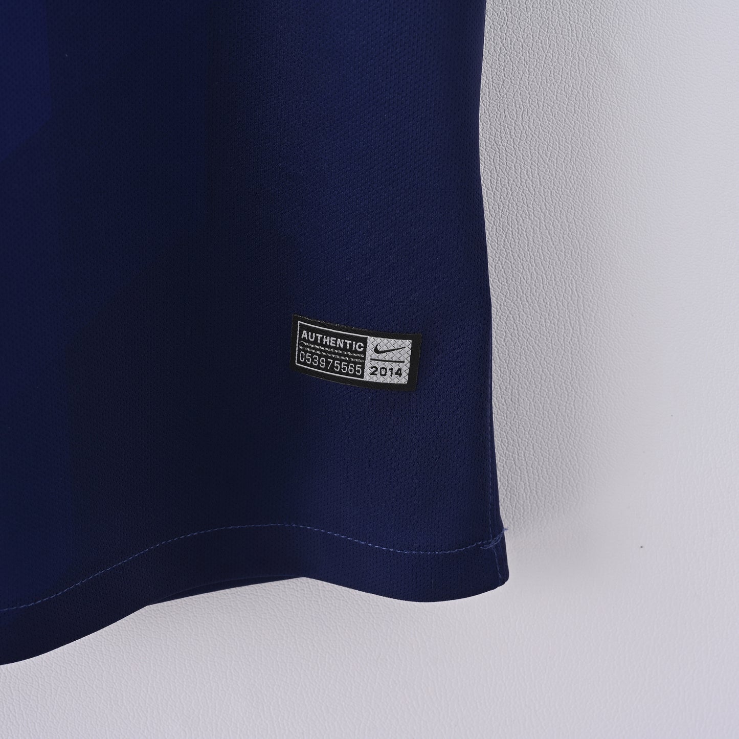 Maillot Pays-Bas Retro