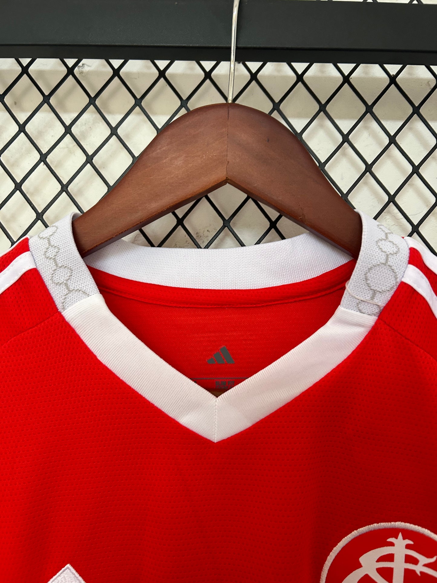 Concept Brésil