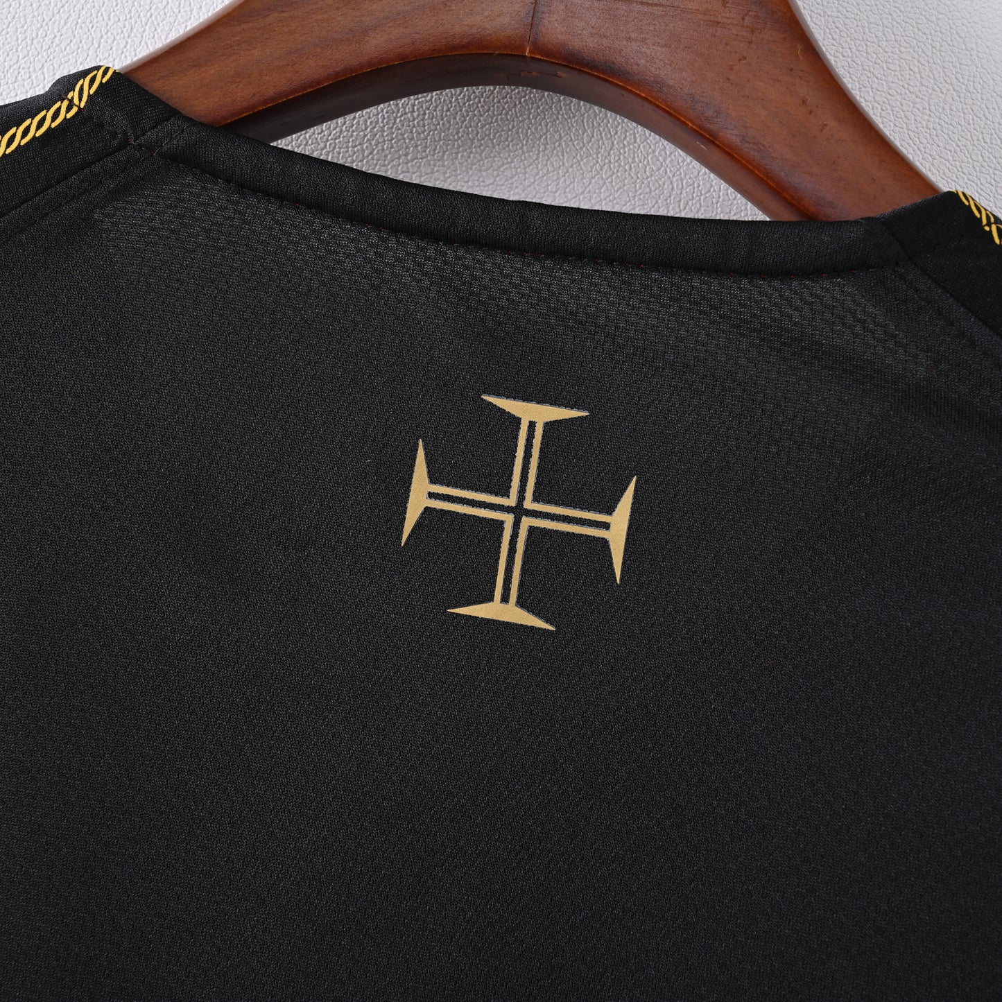 Maillot Portugal Retro