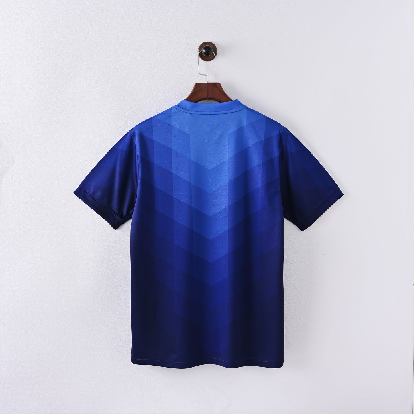 Maillot Pays-Bas Retro