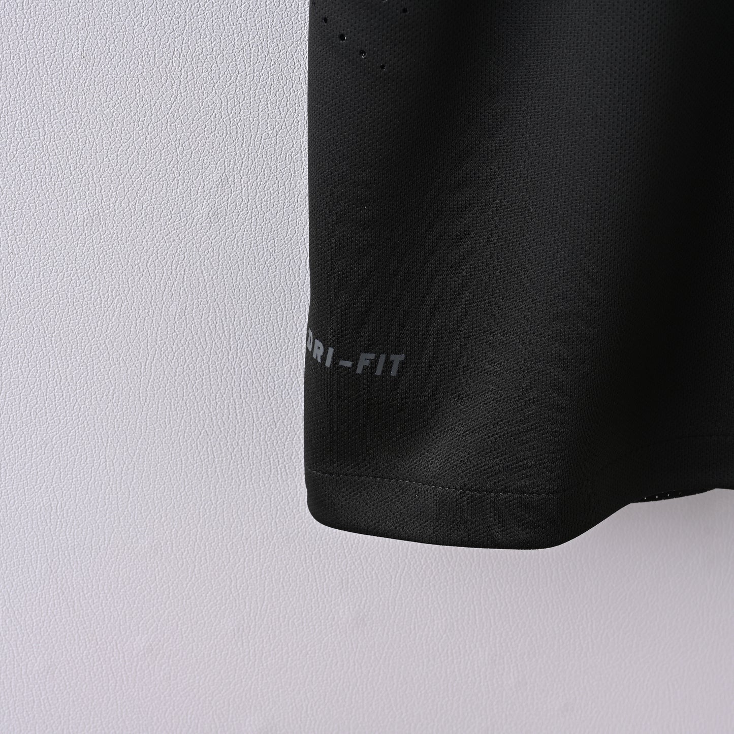 Maillot Brésil Retro