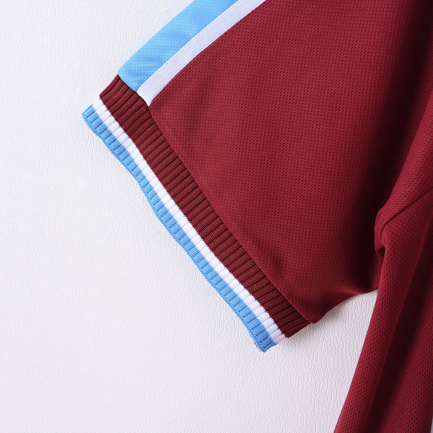 Maillot ? Retro