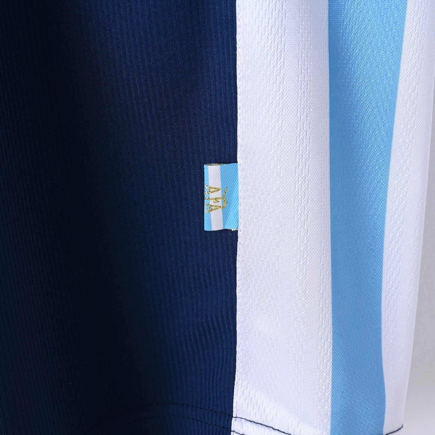 Maillot ? Retro