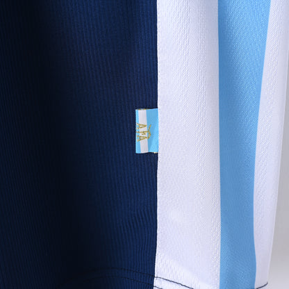 Maillot ? Retro