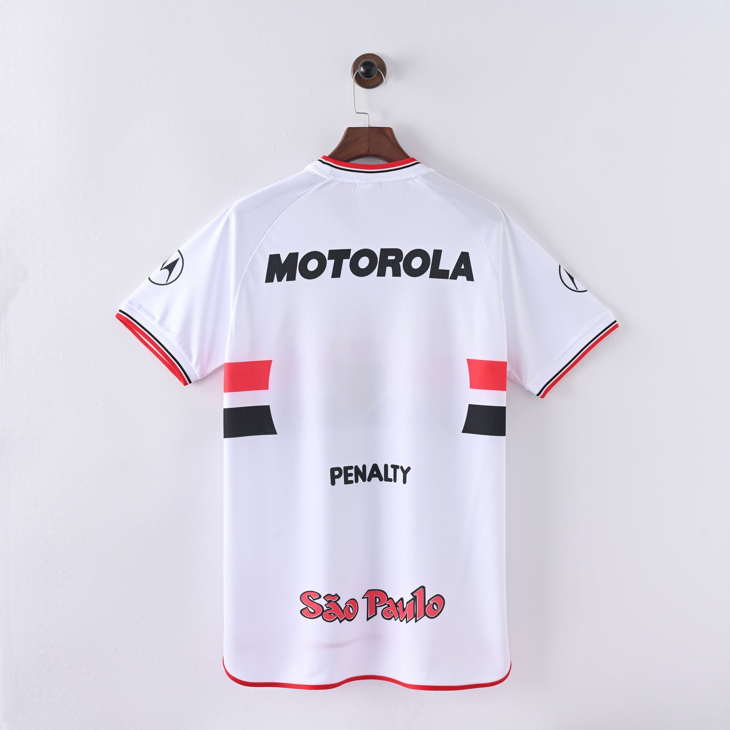 Maillot ? Retro