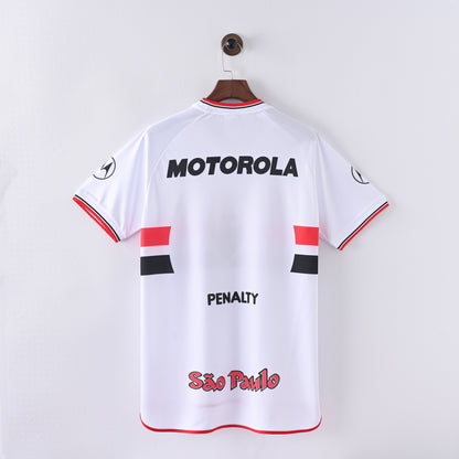 Maillot ? Retro