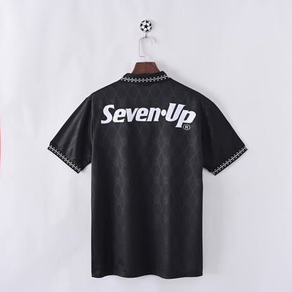 Maillot ? Retro Seven-Up