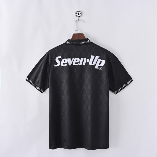 Maillot ? Retro Seven-Up