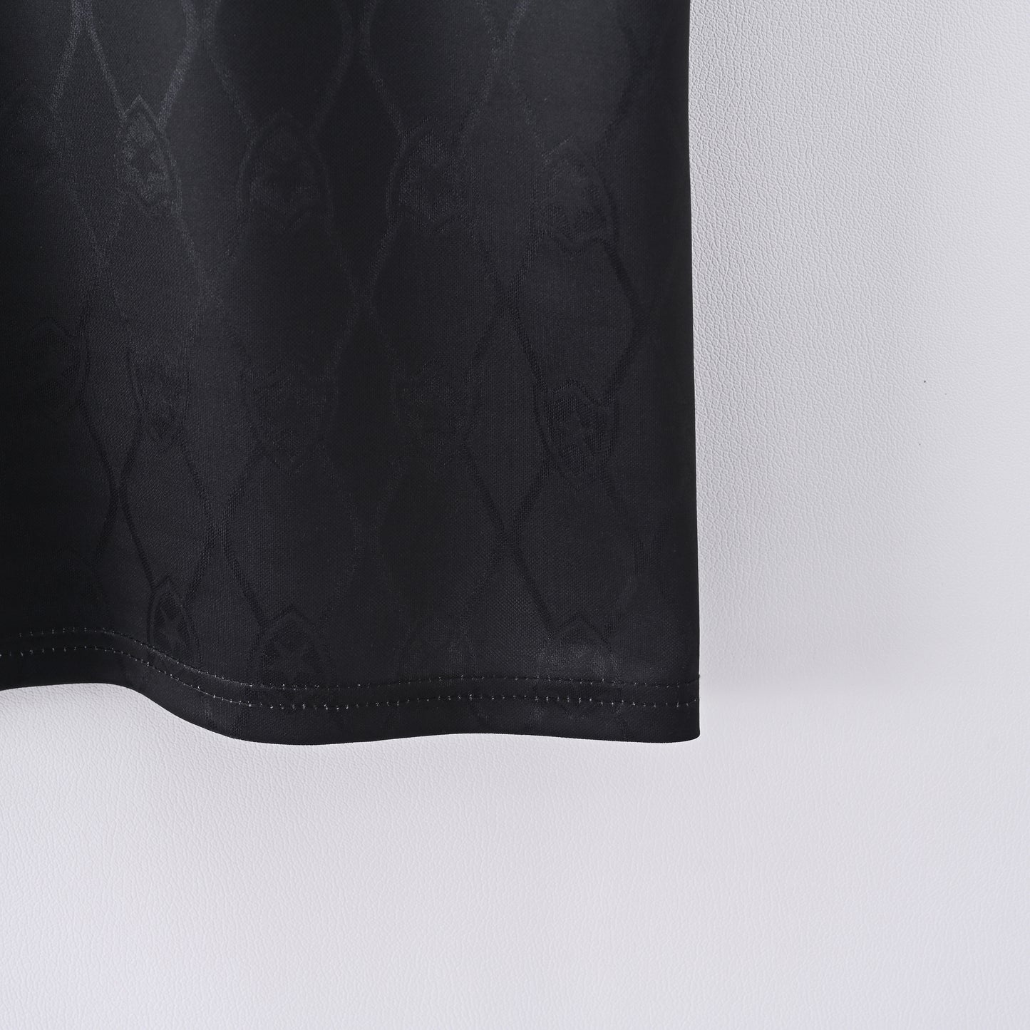 Maillot ? Retro Seven-Up