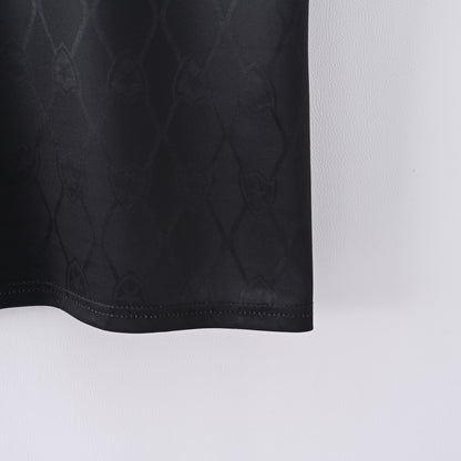 Maillot ? Retro Seven-Up