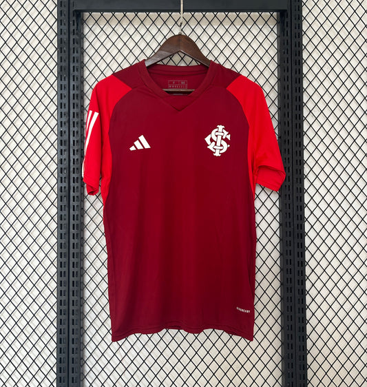 Concept Sport Club Internacional Rouge