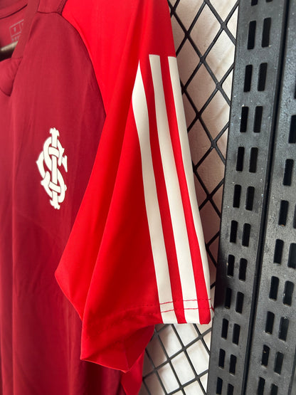 Concept Sport Club Internacional Rouge