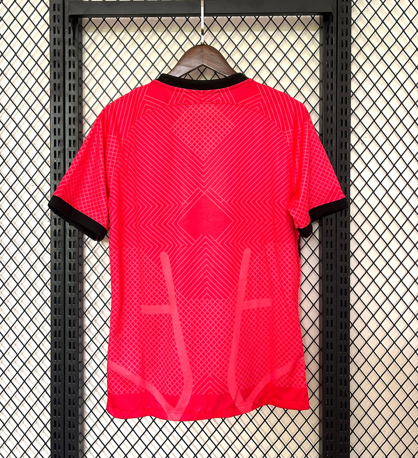 Concept Inter Milan Serpent Rose