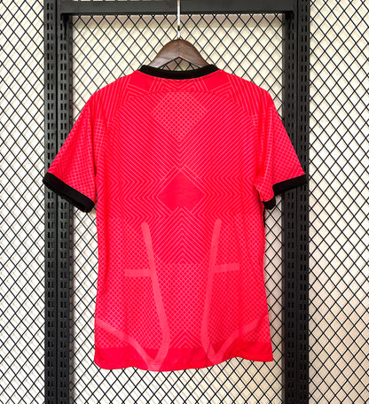Concept Inter Milan Serpent Rose