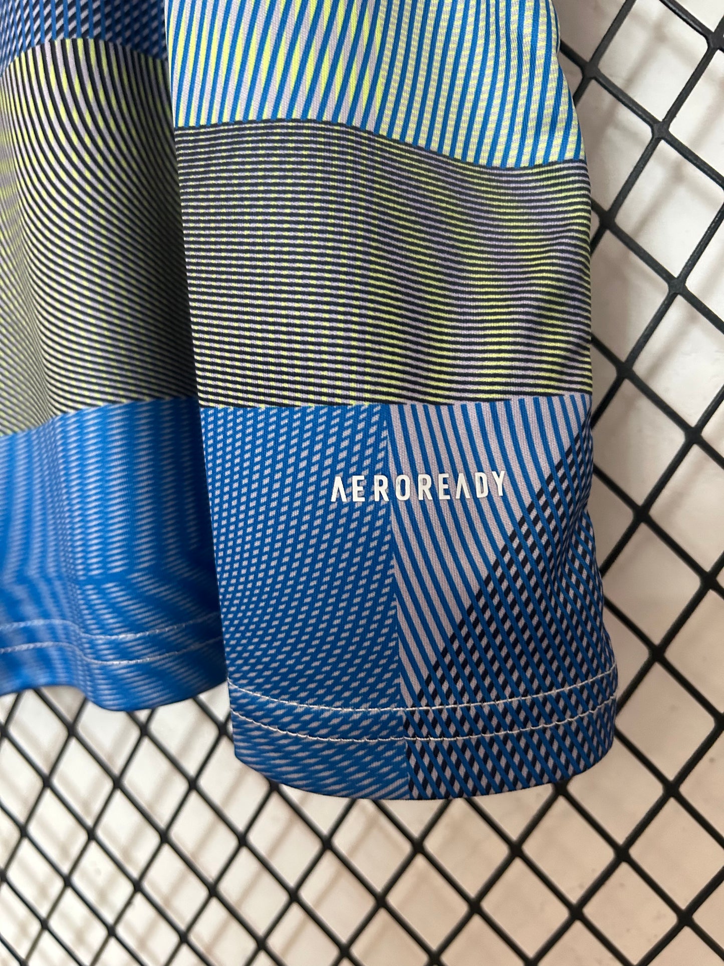 Concept Réal