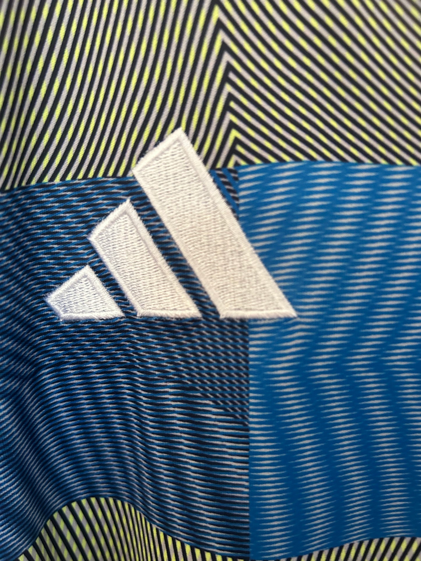 Concept Réal