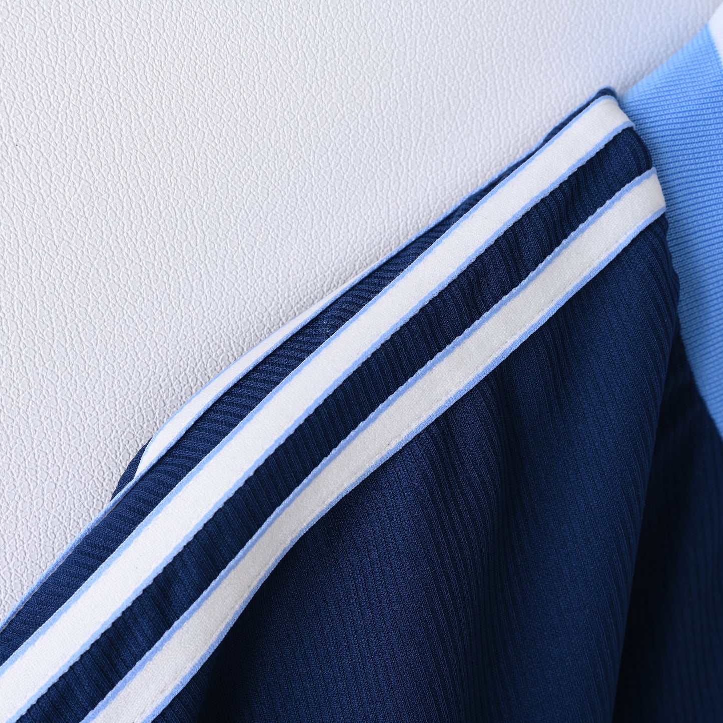 Maillot ? Retro