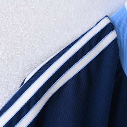 Maillot ? Retro