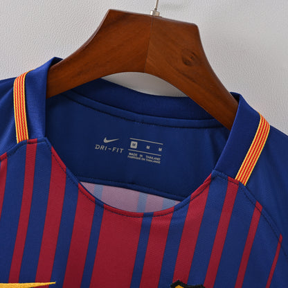 Maillot ? Retro