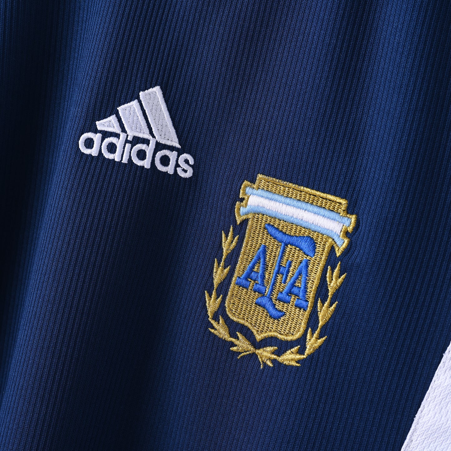 Maillot ? Retro