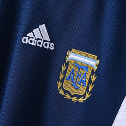 Maillot ? Retro