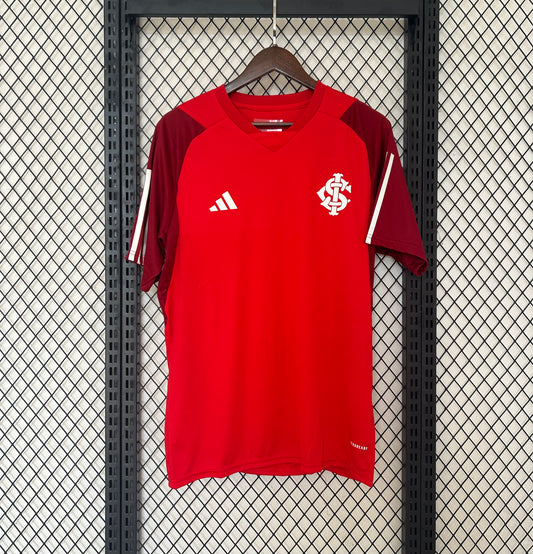 Concept Sport Club Internacional Rouge