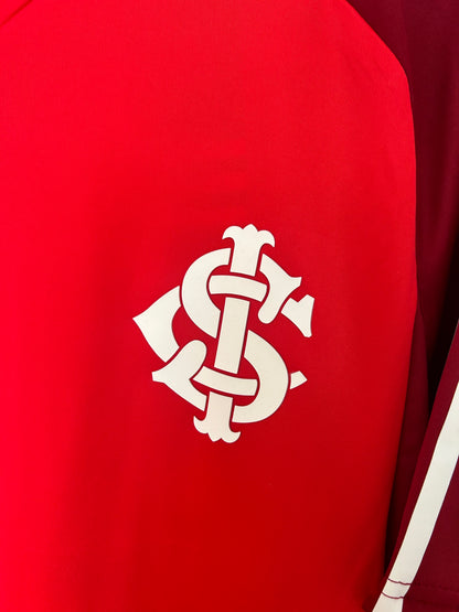 Concept Sport Club Internacional Rouge