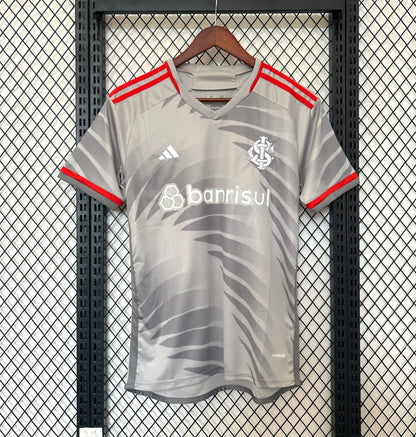 Concept Sport Club Internacional Gris