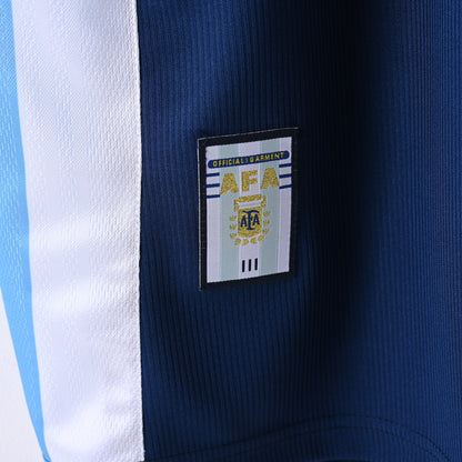 Maillot ? Retro