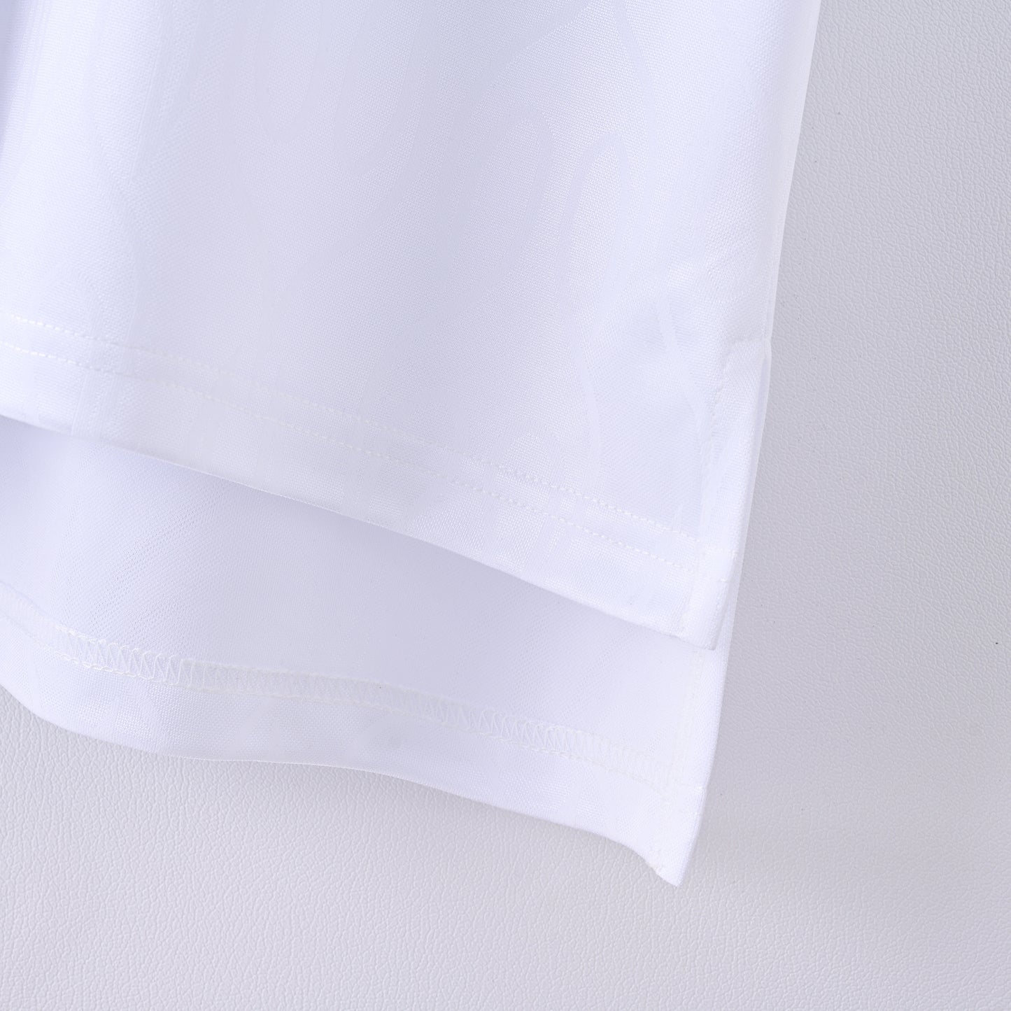 Maillot Japon Retro