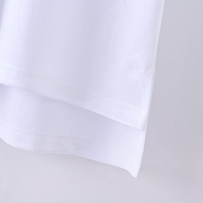 Maillot Japon Retro