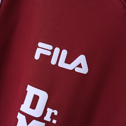 Maillot ? Retro