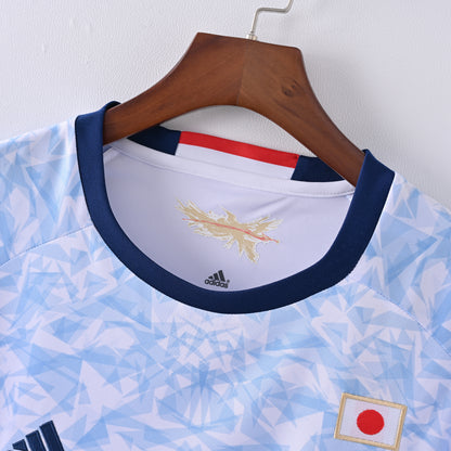 Maillot ? Retro