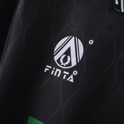 Maillot ? Retro Seven-Up