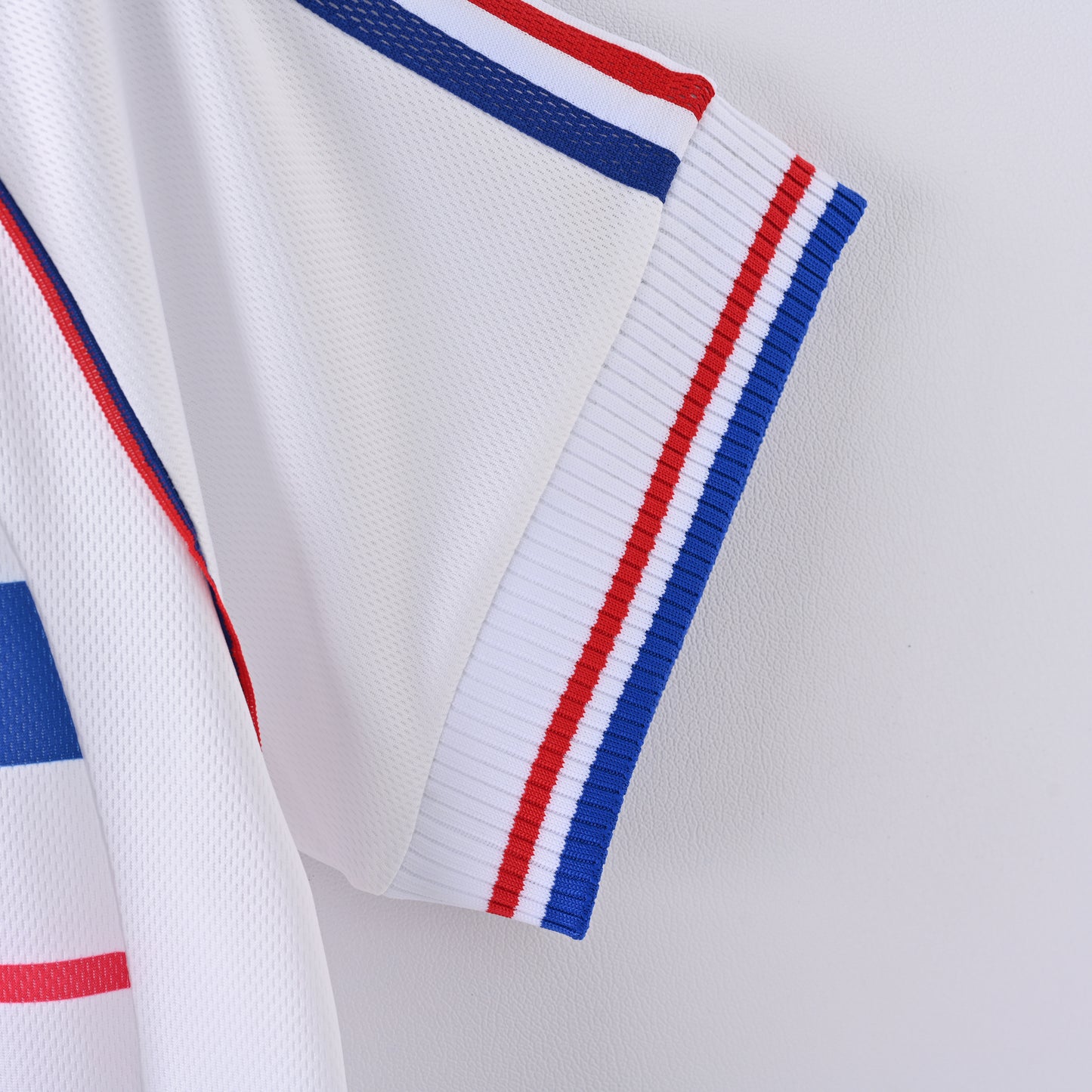 Maillot ? Retro