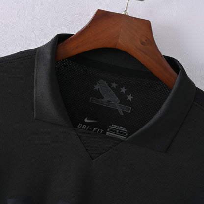 Maillot Brésil Retro