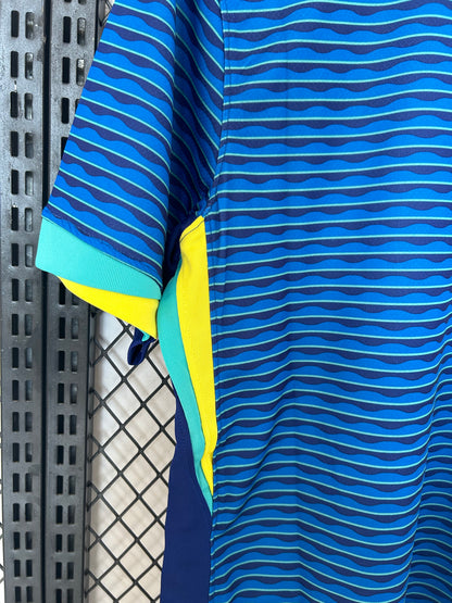 Concept Brésil