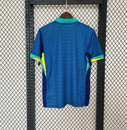 Concept Brésil