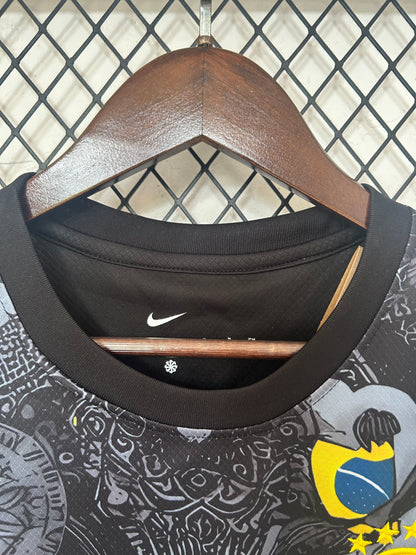 Concept Brésil