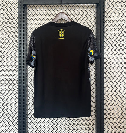 Concept Brésil