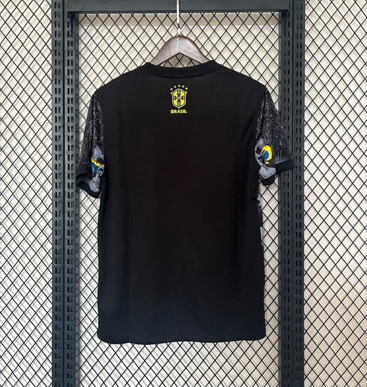 Concept Brésil