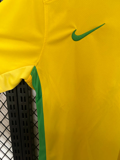 Concept Brésil